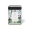 The Met Store Harney & Sons New York Blend* Tableware