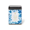 The Met Store Harney & Sons Porcelain Dragons Hot Cinnamon Spice Tea* Tableware