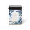 The Met Store Harney & Sons Still Life Chamomile* Tableware