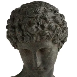 The Met Store Head of a Youth Sculpture* Sculpture