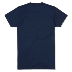 The Met Store Hokusai Great Wave Tee* Clothing