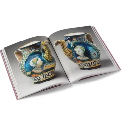 The Met Store How to Read European Decorative Arts* Met Publications|Art History & Reference