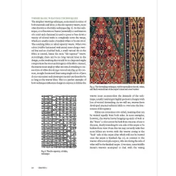 The Met Store How to Read Islamic Carpets* Coffee Table Books|Met Publications
