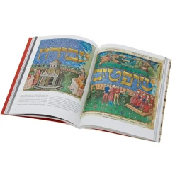 The Met Store How to Read Medieval Art* Coffee Table Books|Met Publications