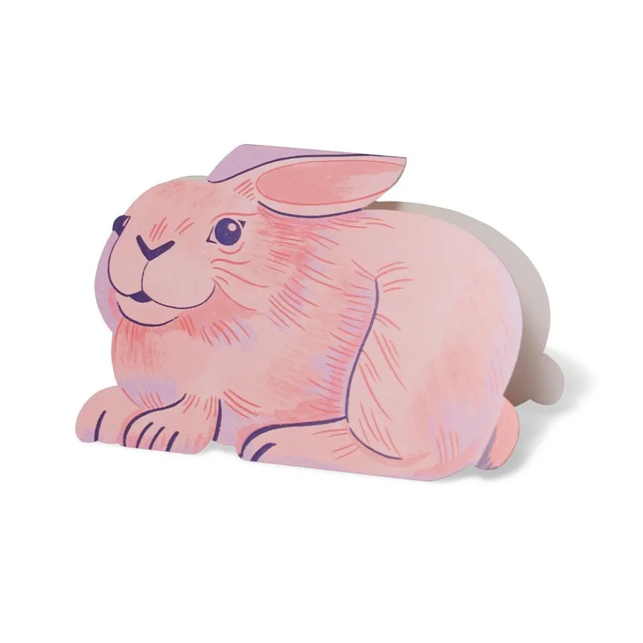 The Met Store Japanese Animal Netsuke Notecards* Notecards & Correspondence