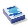 The Met Store Josef Albers Interaction of Color Notecards* Notecards & Correspondence