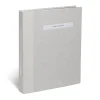 The Met Store Karl Lagerfeld: A Line of Beauty* Coffee Table Books|Fashion
