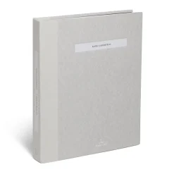 The Met Store Karl Lagerfeld: A Line of Beauty* Coffee Table Books|Fashion
