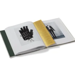 The Met Store Karl Lagerfeld: A Line of Beauty* Coffee Table Books|Fashion