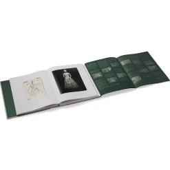 The Met Store Karl Lagerfeld: A Line of Beauty* Coffee Table Books|Fashion
