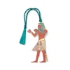 The Met Store King Haremhab Bookmark* Office