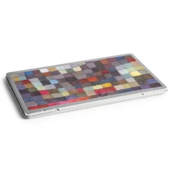 The Met Store Klee Marble Pencil Set* Art Supplies & Easels