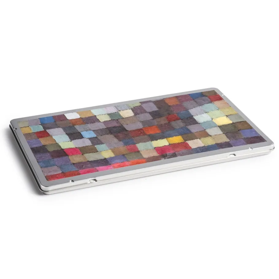 The Met Store Klee Marble Pencil Set* Art Supplies & Easels