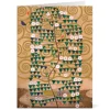 The Met Store Klimt: Tree of Life Holiday Cards* Holiday Cards