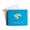 The Met Store Louis C. Tiffany Dragonflies Correspondence Cards* Notecards & Correspondence