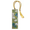 The Met Store Louis C. Tiffany Hibiscus and Parrots Bookmark* Office