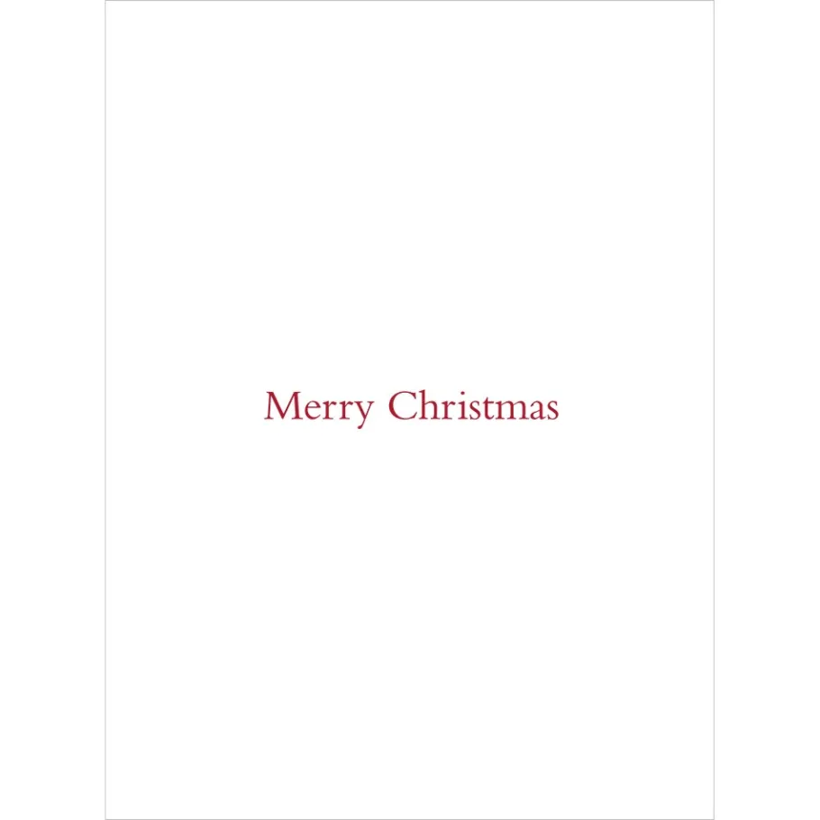The Met Store Malta: Design for Christmas Holiday Cards* Holiday Cards