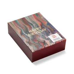 The Met Store Marbled Papers Greeting Cards* Notecards & Correspondence