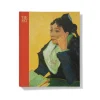 The Met Store Masterpieces Deluxe Engagement Calendar 2025* Calendars