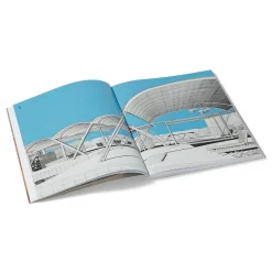 The Met Store Materialized Space: The Architecture of Paul Rudolph* Met Publications|Exhibition Catalogues