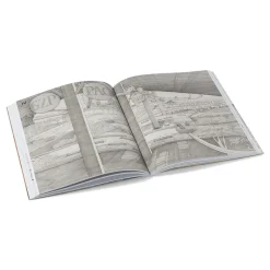 The Met Store Materialized Space: The Architecture of Paul Rudolph* Met Publications|Exhibition Catalogues