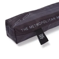 The Met Store Met Facade Folding Umbrella* Small Accessories