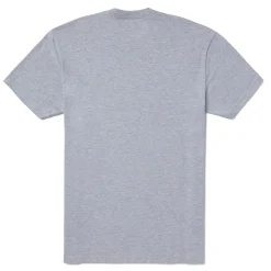 The Met Store Met Logo Tee* Clothing