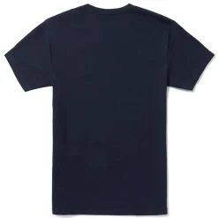 The Met Store Met Logo Tee* Clothing
