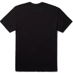 The Met Store Met Logo Tee* Clothing