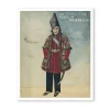 The Met Store Metropolitan Museum Journal, Volume 59* Met Publications