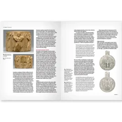 The Met Store Metropolitan Museum Journal, Volume 59* Met Publications
