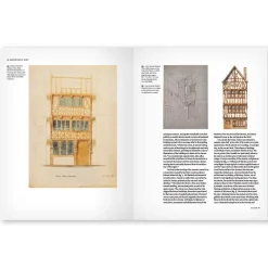 The Met Store Metropolitan Museum Journal, Volume 59* Met Publications