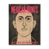 The Met Store Mexican Prints at the Vanguard* Met Publications