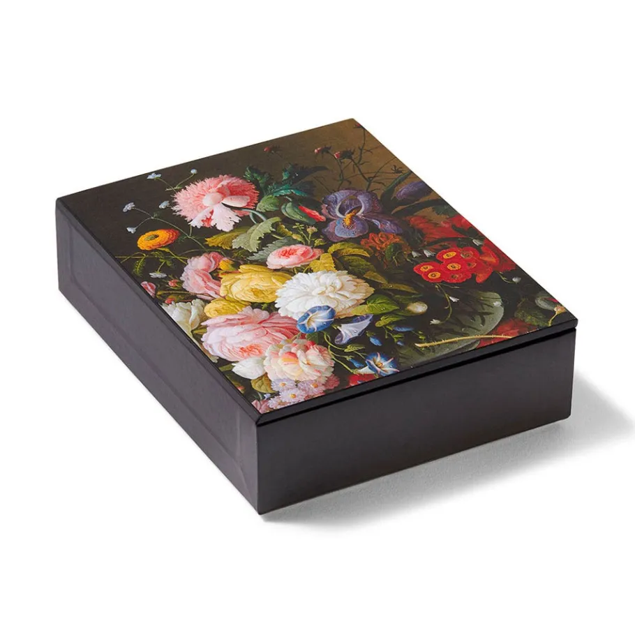 The Met Store Midnight Garden Notecards* Notecards & Correspondence
