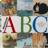 The Met Store Museum ABC*Kids Kids' Books