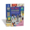 The Met Store My Met Sticker Collection*Kids Kids' Books