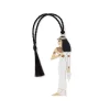 The Met Store Nakht's Wife Bookmark* Office