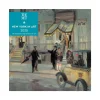The Met Store New York in Art Mini Wall Calendar 2025* Calendars
