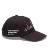 The Met Store NYC Skyline Cap* Small Accessories