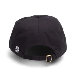 The Met Store NYC Skyline Cap* Small Accessories
