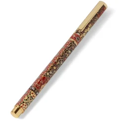 The Met Store Persian Patterns Ballpoint Pen* Office