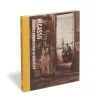 The Met Store Picasso: A Cubist Commission in Brooklyn* Coffee Table Books|Met Publications
