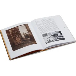 The Met Store Picasso: A Cubist Commission in Brooklyn* Coffee Table Books|Met Publications