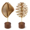 The Met Store Playable Art Helicone* Decorative Accents