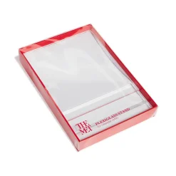The Met Store Plexiglass Stand for Calendar Refills* Calendars
