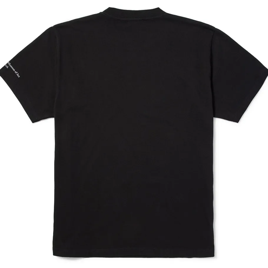 The Met Store Renaissance "M" Graphic Unisex Tee* Clothing