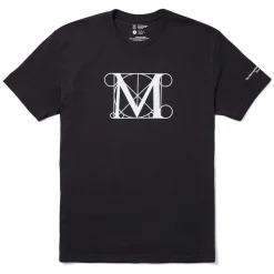 The Met Store Renaissance "M" Unisex Tee* Clothing