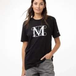 The Met Store Renaissance "M" Unisex Tee* Clothing
