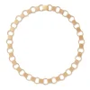 The Met Store Roman Chain Necklace* Necklaces