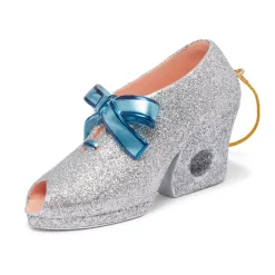 The Met Store 2024 Shoe Ornament Set* Ornaments